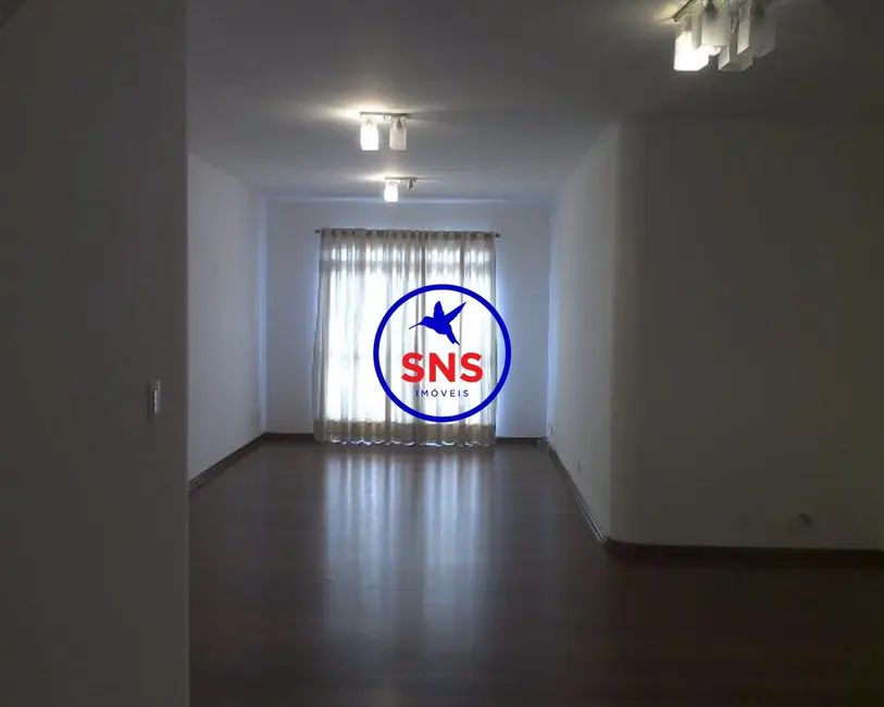 Foto 2 de Apartamento com 3 quartos à venda, 140m2 em Jardim Proença, Campinas - SP