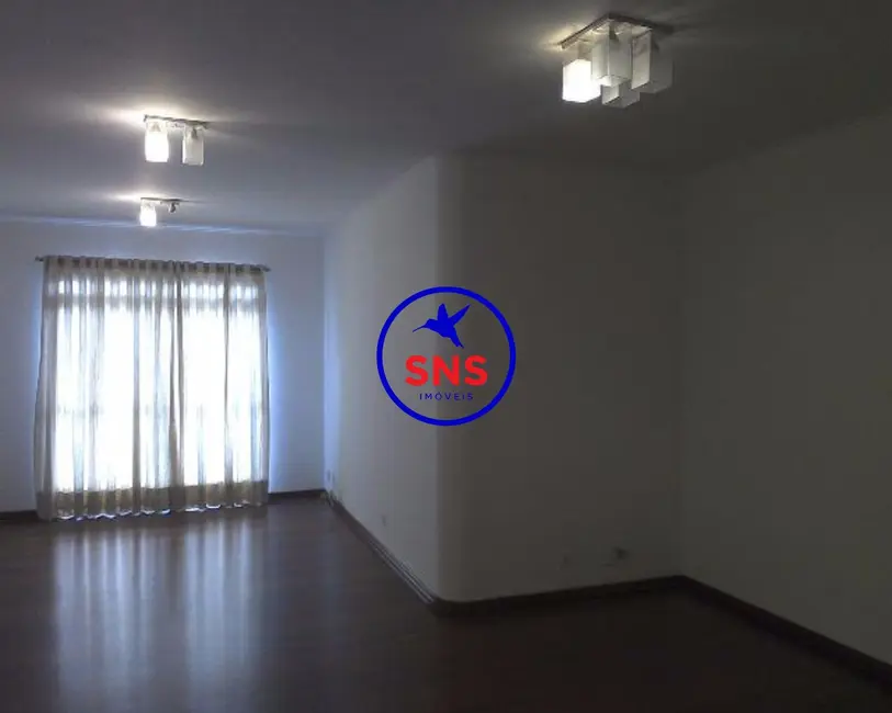 Foto 1 de Apartamento com 3 quartos à venda, 140m2 em Jardim Proença, Campinas - SP