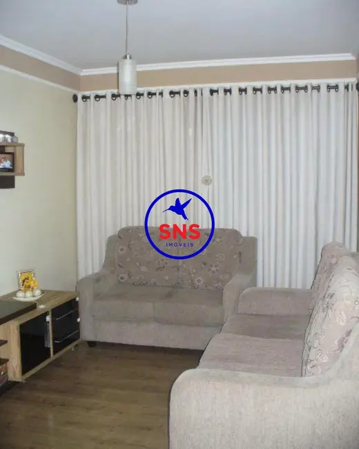 Foto 1 de Apartamento com 2 quartos à venda, 67m2 em Jardim do Lago, Campinas - SP