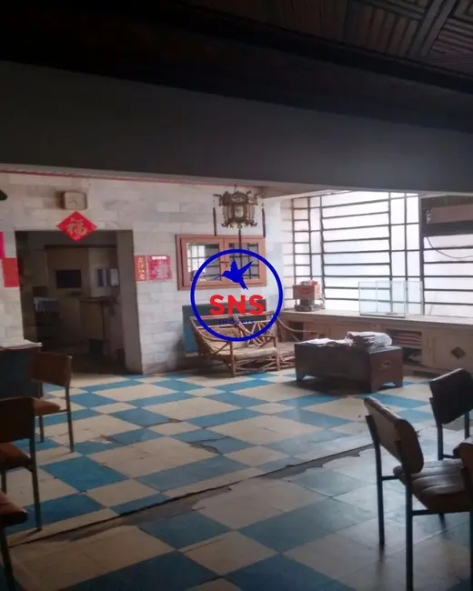 Foto 1 de Loja para alugar, 870m2 em Centro, Campinas, SP