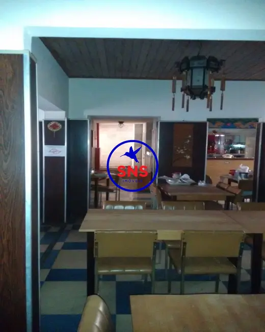 Foto 2 de Loja para alugar, 870m2 em Centro, Campinas - SP