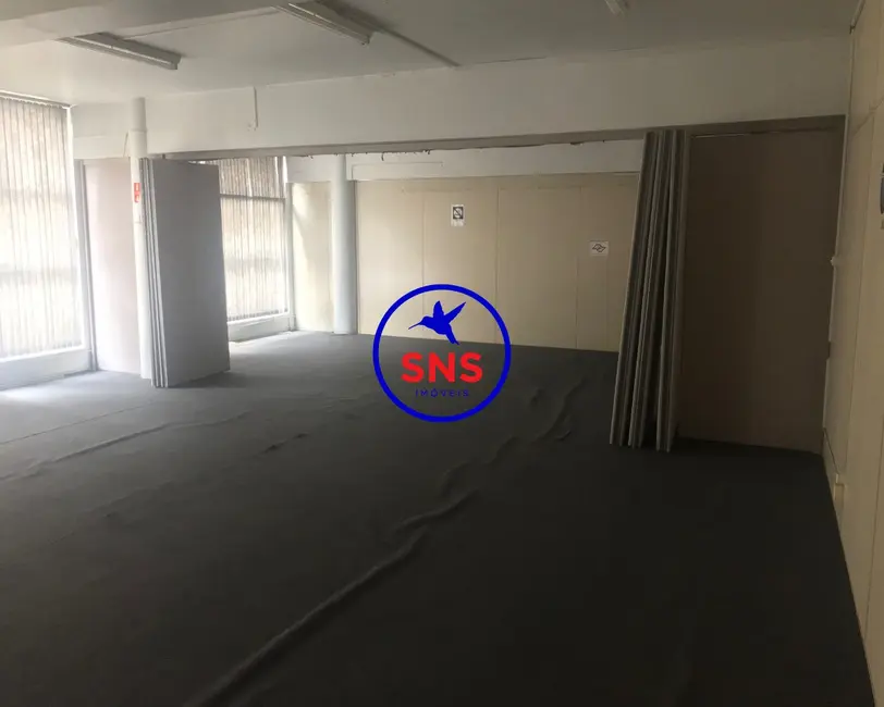 Foto 1 de Sala Comercial para alugar, 380m2 em Centro, Campinas - SP