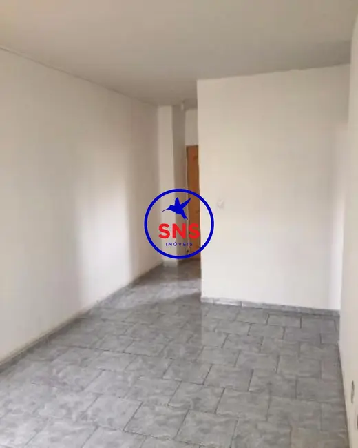 Foto 1 de Apartamento com 1 quarto à venda, 42m2 em Botafogo, Campinas - SP
