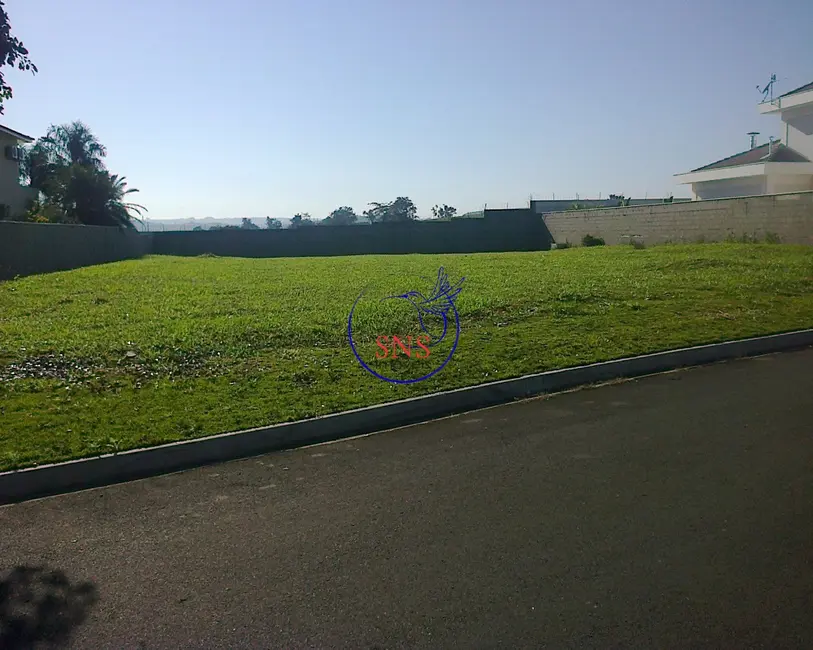 Foto 1 de Terreno / Lote à venda, 1430m2 em Campinas, SP