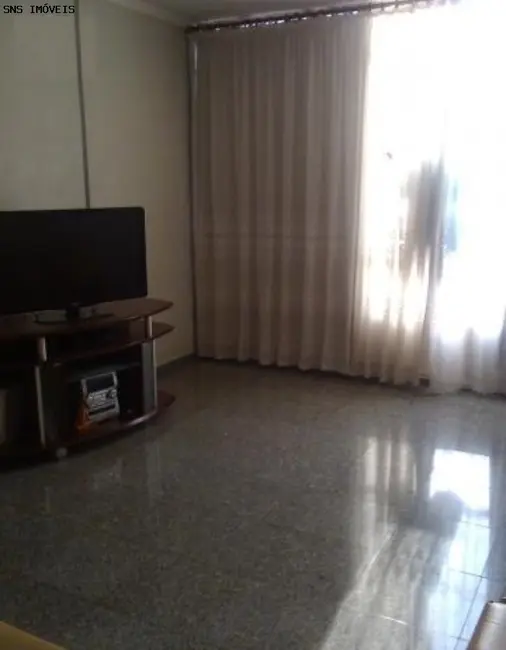 Foto 2 de Apartamento com 3 quartos à venda, 156m2 em Centro, Campinas - SP