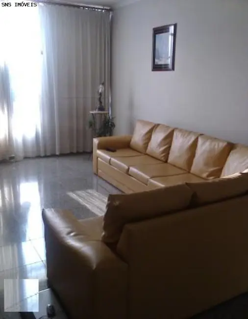 Foto 1 de Apartamento com 3 quartos à venda, 156m2 em Centro, Campinas - SP