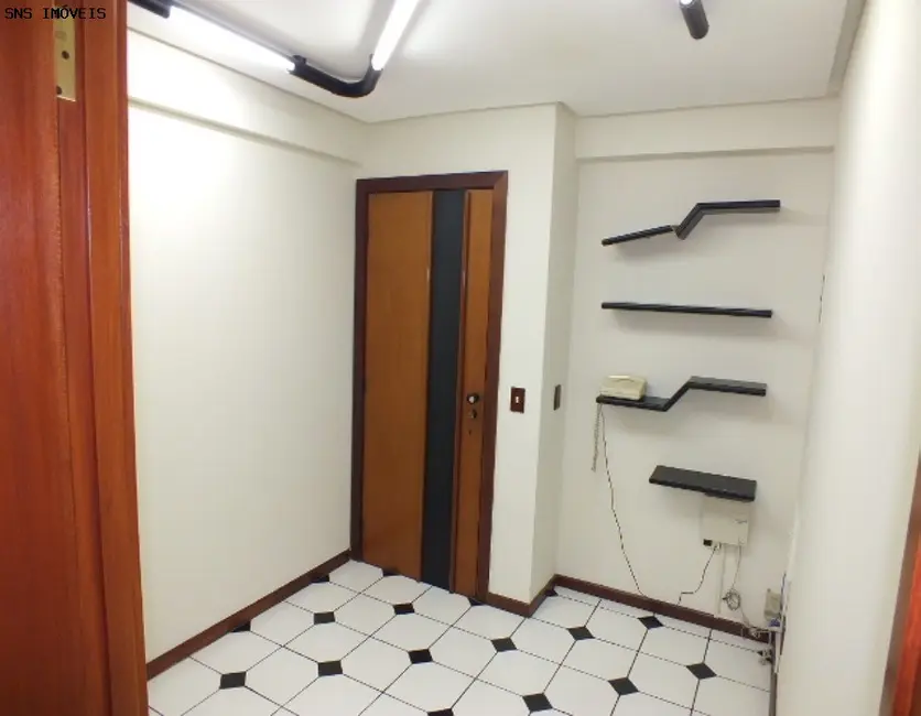 Foto 2 de Sala Comercial à venda, 35m2 em Centro, Campinas - SP