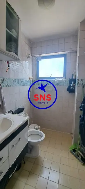 Foto 5 de Apartamento com 1 quarto à venda, 43m2 em Centro, Campinas - SP