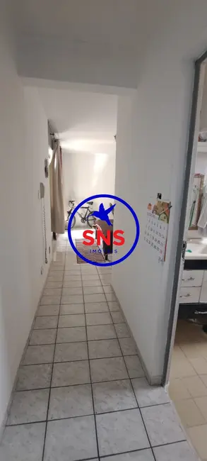 Foto 6 de Apartamento com 1 quarto à venda, 43m2 em Centro, Campinas - SP