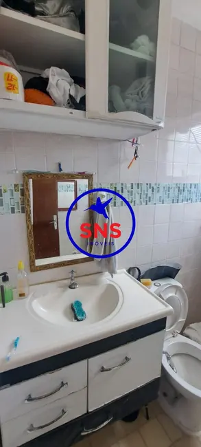 Foto 7 de Apartamento com 1 quarto à venda, 43m2 em Centro, Campinas - SP