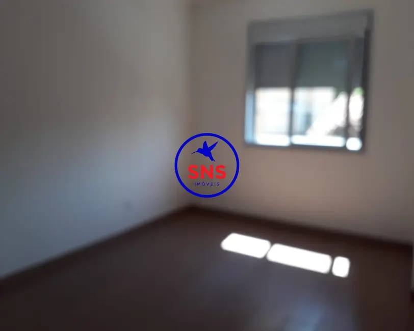 Foto 2 de Apartamento com 3 quartos à venda, 100m2 em Centro, Campinas - SP