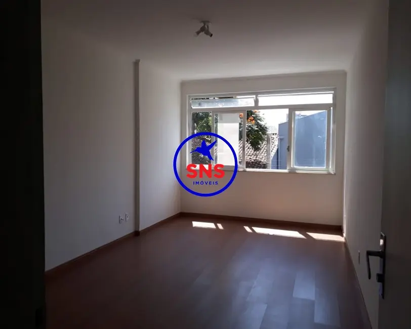 Foto 1 de Apartamento com 3 quartos à venda, 100m2 em Centro, Campinas - SP