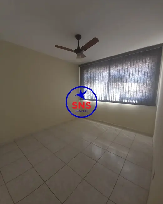 Foto 1 de Apartamento com 1 quarto à venda, 48m2 em Botafogo, Campinas - SP