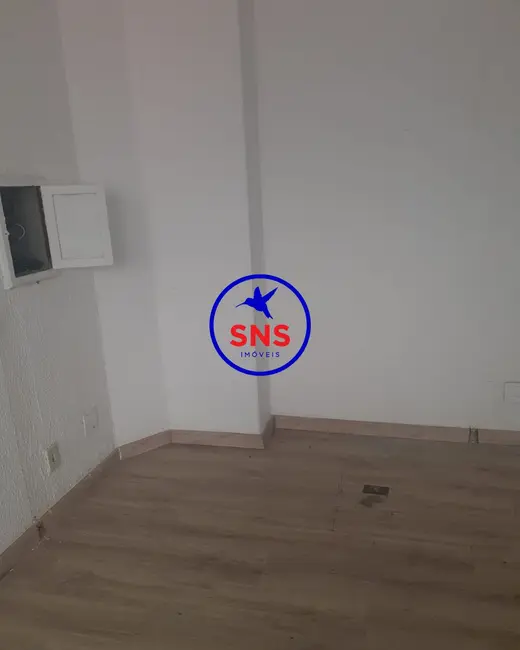 Foto 2 de Sala Comercial para alugar, 36m2 em Centro, Campinas - SP