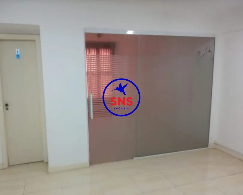 Foto 1 de Sala Comercial à venda e para alugar, 52m2 em Centro, Campinas - SP