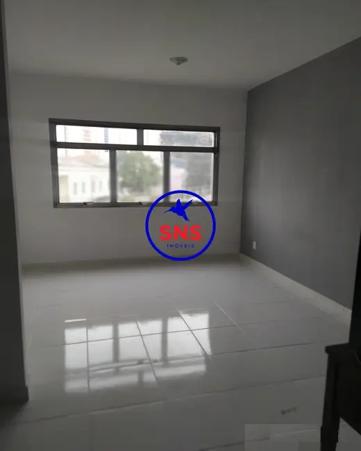 Foto 1 de Apartamento com 1 quarto à venda, 26m2 em Botafogo, Campinas - SP