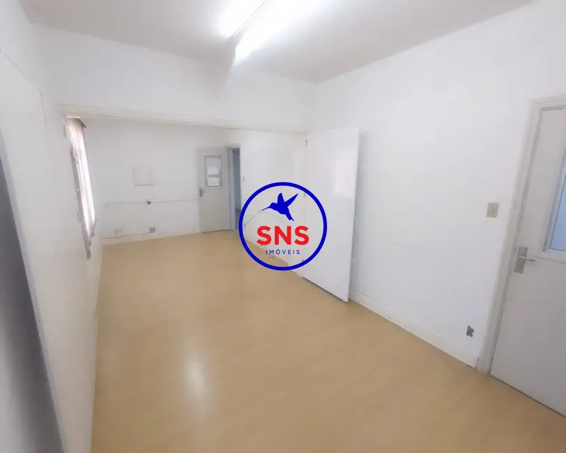 Foto 2 de Sala Comercial à venda e para alugar, 16m2 em Centro, Campinas - SP