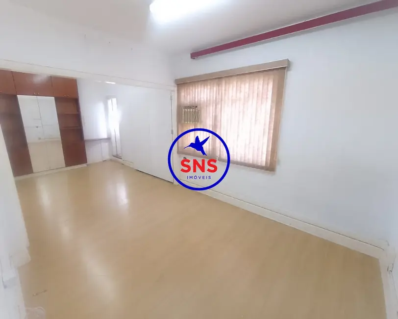 Foto 1 de Sala Comercial à venda e para alugar, 16m2 em Centro, Campinas - SP