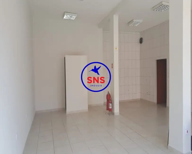 Foto 1 de Loja para alugar, 150m2 em Centro, Campinas, SP