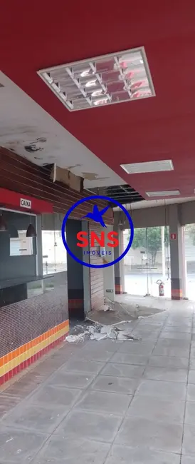 Foto 1 de Loja à venda e para alugar, 250m2 em Jardim San Diego, Campinas - SP