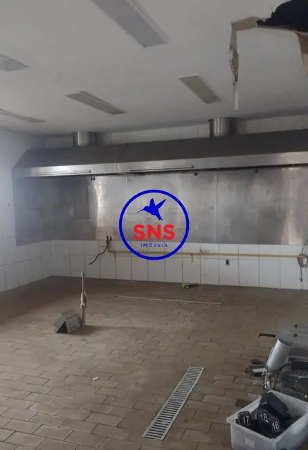 Loja à venda e para alugar, 250m2 em Jardim San Diego, Campinas - SP - imagem 7 Foto 7 de Loja à venda e para alugar, 250m2 em Jardim San Diego, Campinas - SP