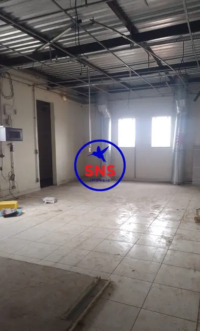 Loja à venda e para alugar, 250m2 em Jardim San Diego, Campinas - SP - imagem 8 Foto 8 de Loja à venda e para alugar, 250m2 em Jardim San Diego, Campinas - SP