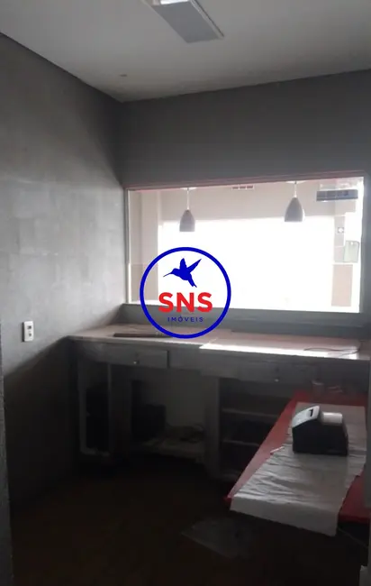 Loja à venda e para alugar, 250m2 em Jardim San Diego, Campinas - SP - imagem 4 Foto 4 de Loja à venda e para alugar, 250m2 em Jardim San Diego, Campinas - SP