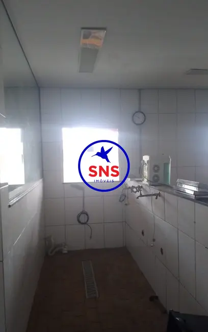 Loja à venda e para alugar, 250m2 em Jardim San Diego, Campinas - SP - imagem 5 Foto 5 de Loja à venda e para alugar, 250m2 em Jardim San Diego, Campinas - SP