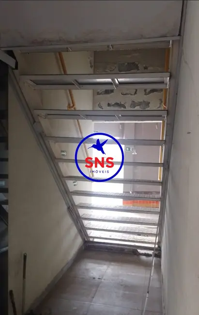 Loja à venda e para alugar, 250m2 em Jardim San Diego, Campinas - SP - imagem 6 Foto 6 de Loja à venda e para alugar, 250m2 em Jardim San Diego, Campinas - SP