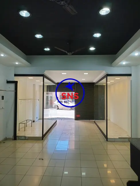 Foto 3 de Loja à venda e para alugar, 152m2 em Centro, Campinas - SP