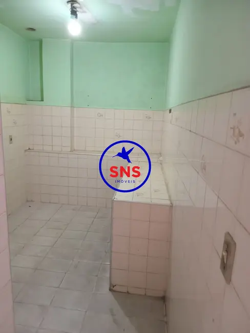 Foto 8 de Loja à venda e para alugar, 152m2 em Centro, Campinas - SP