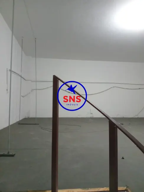 Foto 5 de Loja à venda e para alugar, 152m2 em Centro, Campinas - SP