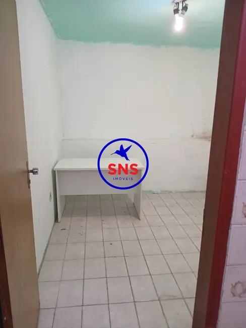 Foto 7 de Loja à venda e para alugar, 152m2 em Centro, Campinas - SP
