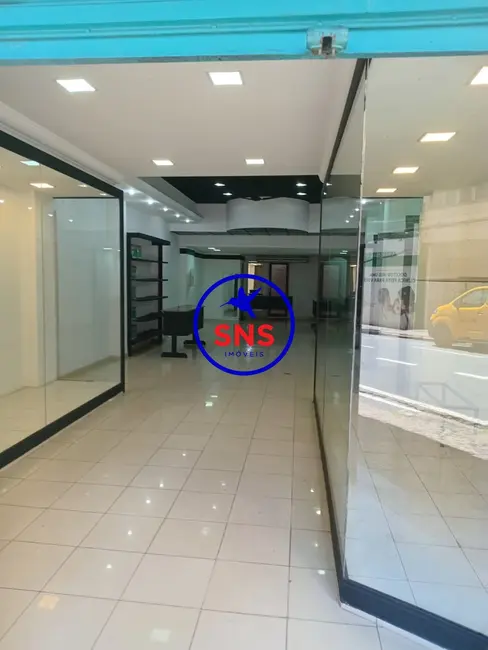 Foto 1 de Loja à venda e para alugar, 152m2 em Centro, Campinas - SP