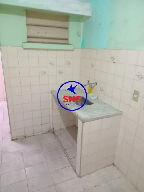 Foto 9 de Loja à venda e para alugar, 152m2 em Centro, Campinas - SP