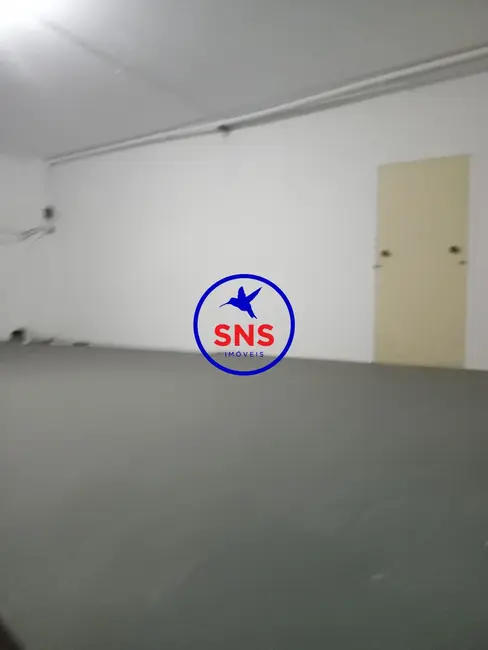 Foto 4 de Loja à venda e para alugar, 152m2 em Centro, Campinas - SP