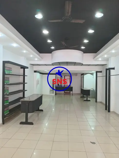 Foto 2 de Loja à venda e para alugar, 152m2 em Centro, Campinas - SP