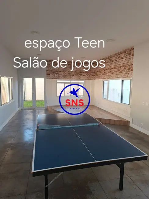Foto 4 de Apartamento com 2 quartos à venda, 50m2 em Jardim do Lago Continuação, Campinas - SP