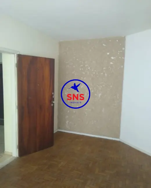 Foto 2 de Apartamento com 2 quartos à venda, 70m2 em São Bernardo, Campinas - SP
