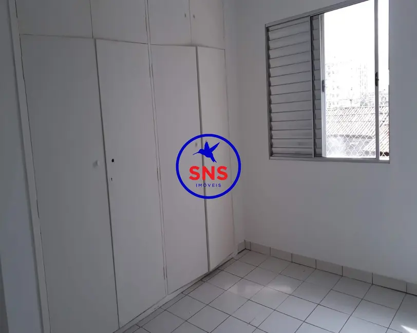 Foto 1 de Apartamento com 1 quarto à venda, 50m2 em Ponte Preta, Campinas - SP