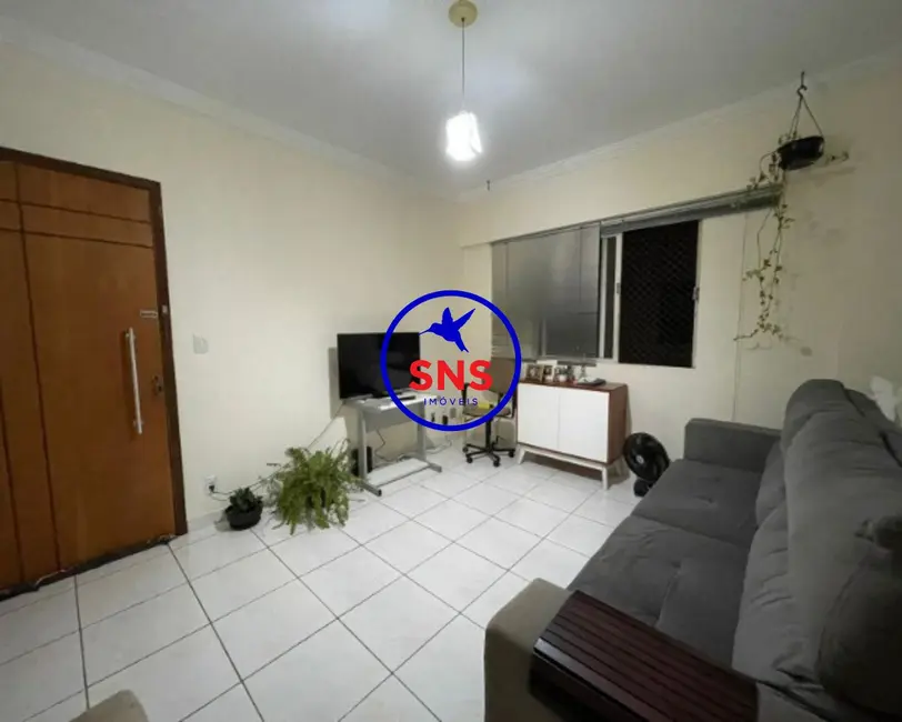 Foto 1 de Apartamento com 2 quartos à venda, 80m2 em Ponte Preta, Campinas - SP