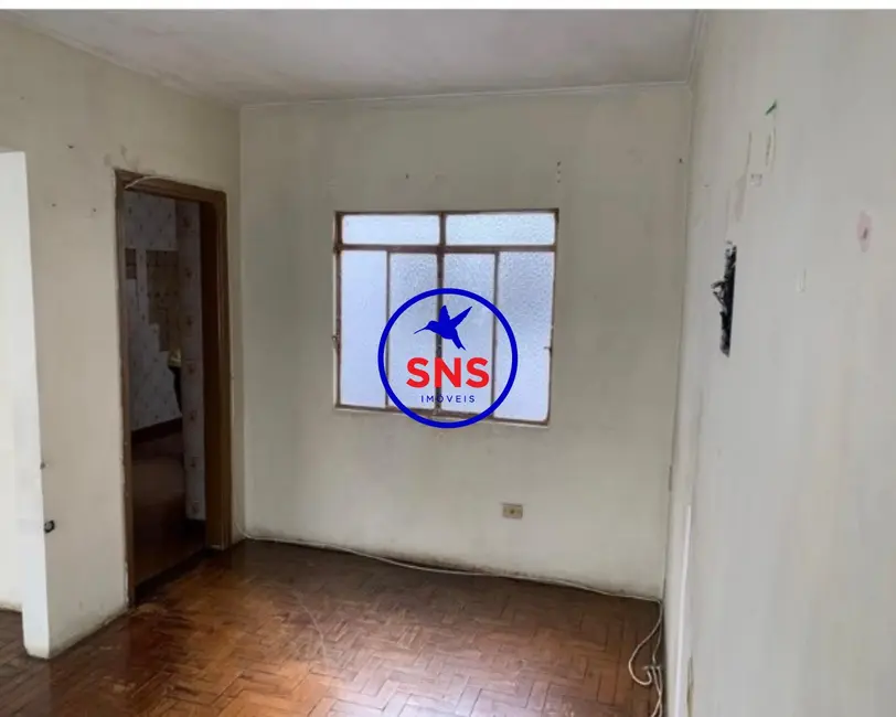 Foto 2 de Apartamento com 2 quartos à venda, 66m2 em Centro, Campinas - SP