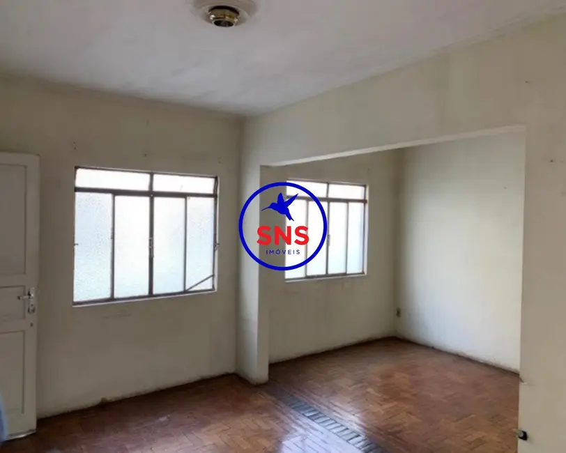 Foto 1 de Apartamento com 2 quartos à venda, 66m2 em Centro, Campinas - SP