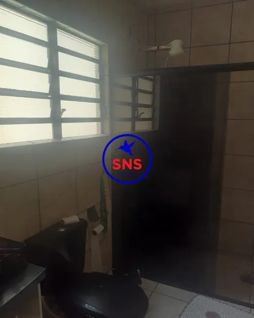 Foto 9 de Casa com 3 quartos à venda, 100m2 em Campinas - SP