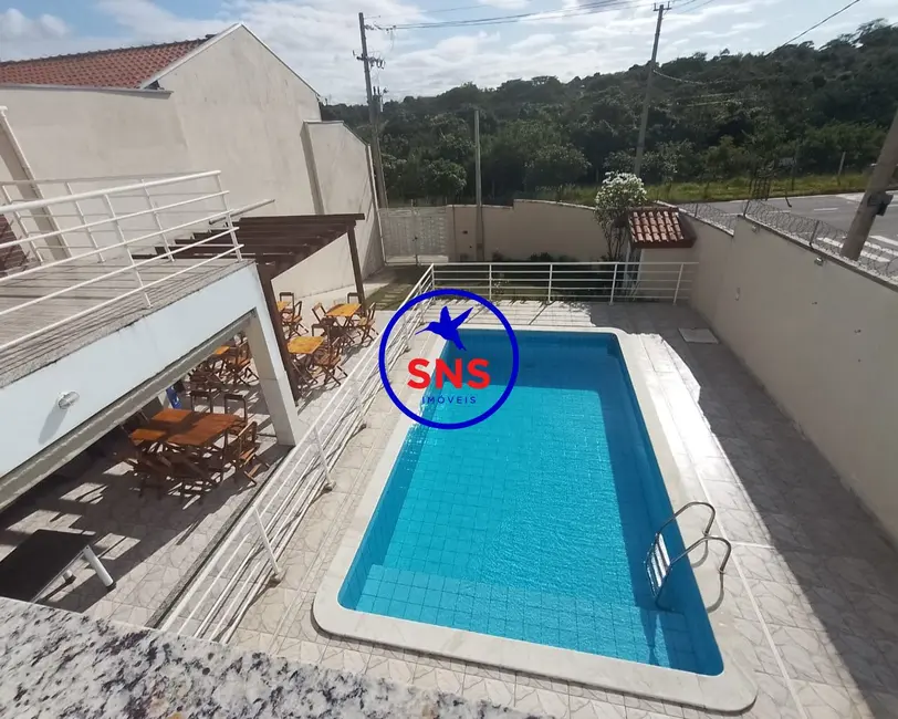 Foto 1 de Casa com 1 quarto à venda, 140m2 em Campinas - SP