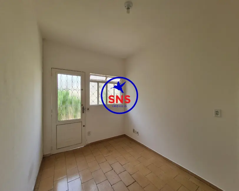 Foto 2 de Casa com 2 quartos à venda, 150m2 em Barão Geraldo, Campinas - SP