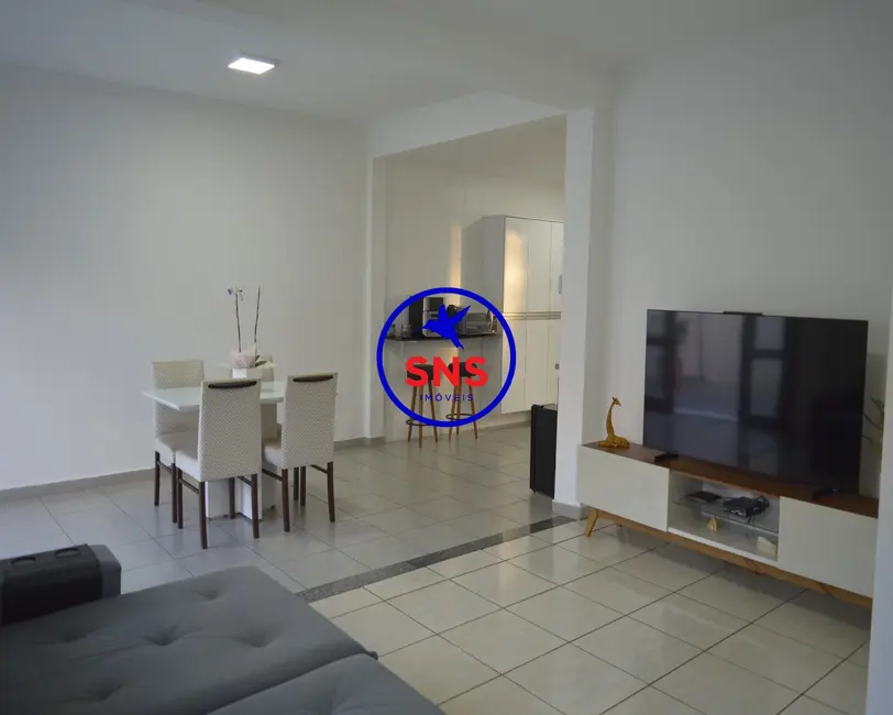 Foto 2 de Casa com 4 quartos à venda, 285m2 em Vila Joaquim Inácio, Campinas - SP