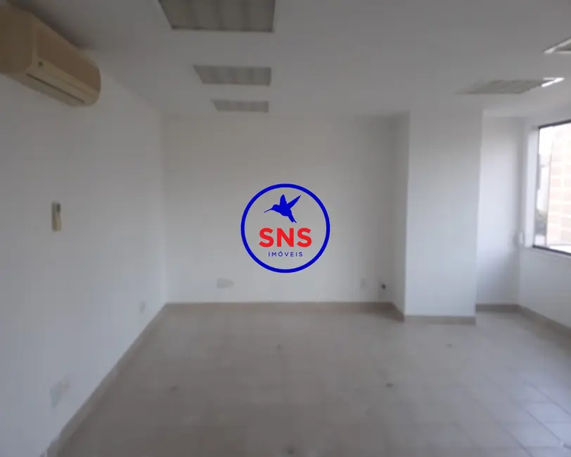 Foto 1 de Sala Comercial para alugar, 50m2 em Centro, Campinas - SP