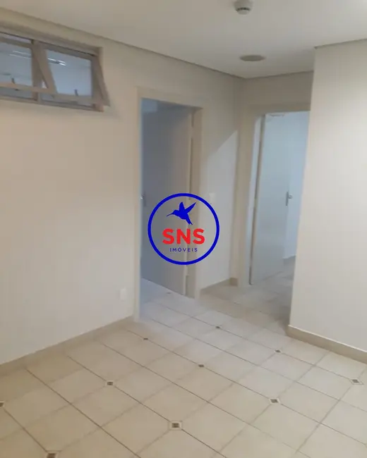 Sala Comercial para alugar, 50m2 em Centro, Campinas - SP - imagem 6 Foto 6 de Sala Comercial para alugar, 50m2 em Centro, Campinas - SP