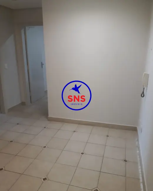 Sala Comercial para alugar, 50m2 em Centro, Campinas - SP - imagem 7 Foto 7 de Sala Comercial para alugar, 50m2 em Centro, Campinas - SP